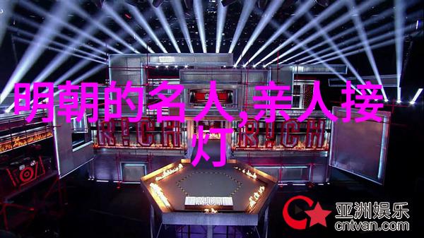 朱厚照(1491年1521年)