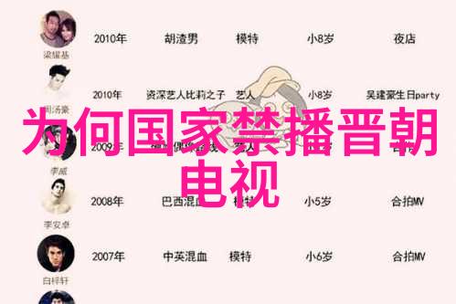 郑昭公(前695)