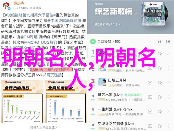 寿阳公主(1565年1590年)