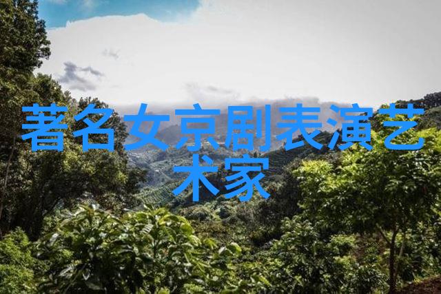 郑大同 京剧史论研究者京剧票友 郑大同