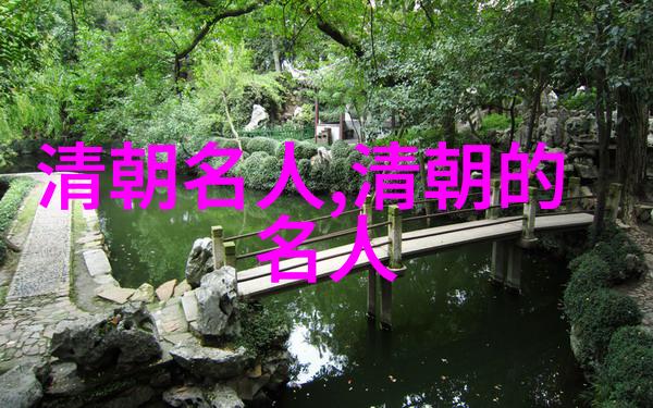 贾兰()