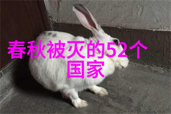 赵惠文王(公元前308年公元前266年)