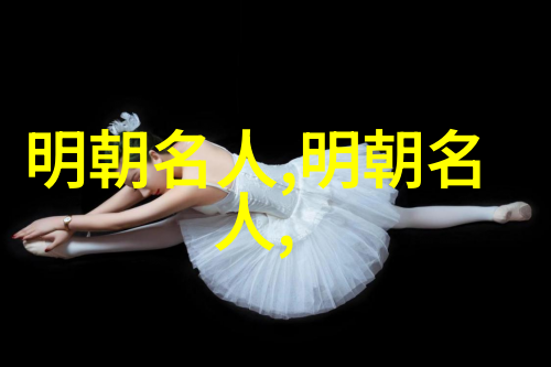 安庆公主()