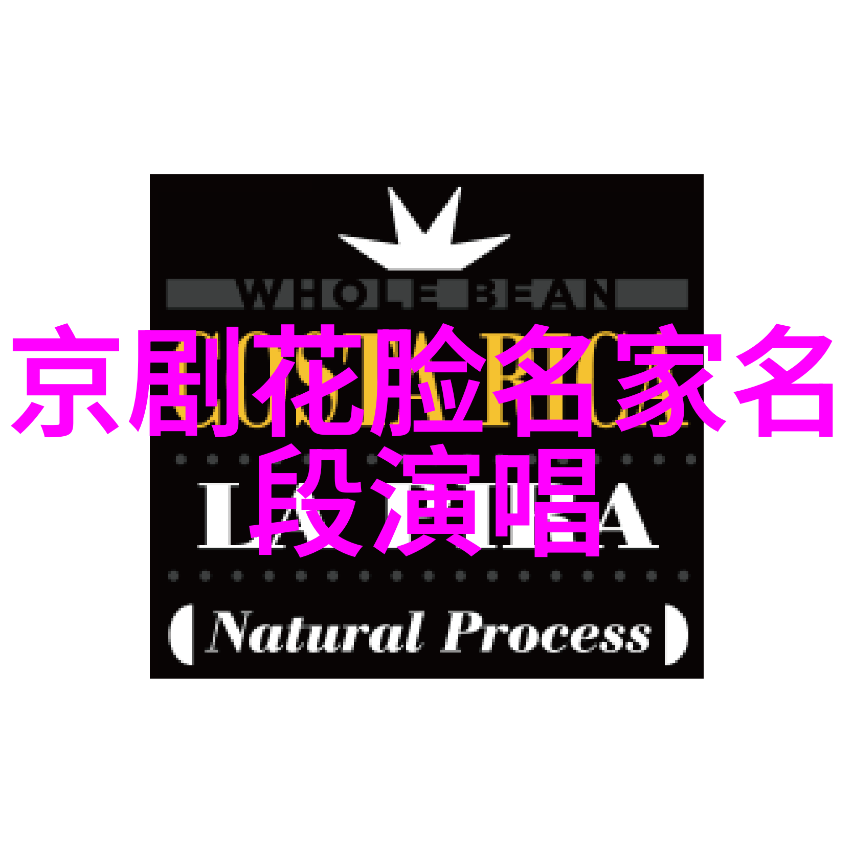 载涛爱新觉罗载涛 京剧票友 载涛