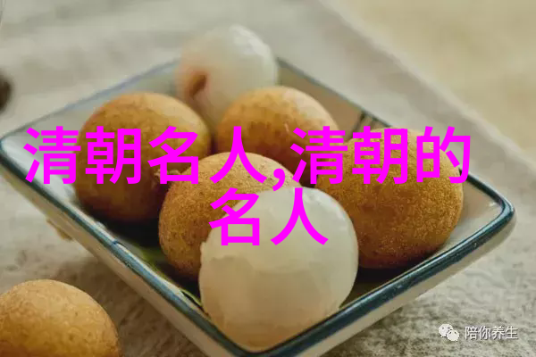 薛宝琴()