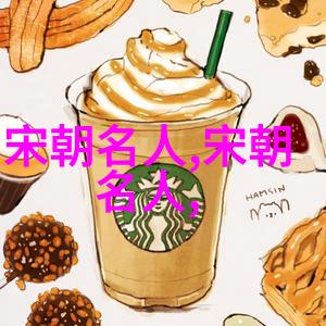 孔明()