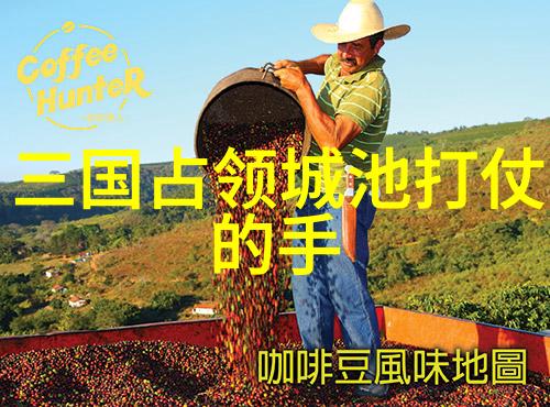李牧(公元前229年)