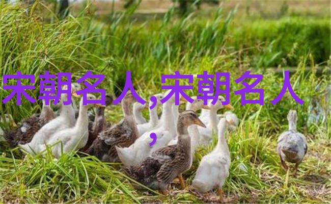 孟珙(1195年1246年)