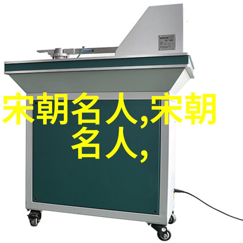 张三丰(12471458)