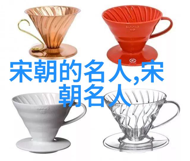 吕方()